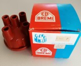 Bremi Verteilerkappe 8385