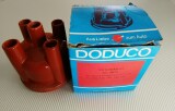 Doduco Verteilerkappe No. 4018 replace Bosch 1 235 522...