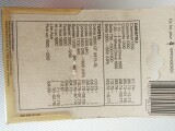 Bosch Zündverteilerläufer 900 Daihatsu und Toyota