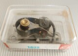 Bremi Kontaktsatz 1622 Zündverteiler