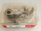 Bremi Kontaktsatz 1065 Zündverteiler