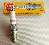 NGK Zündkerze BCP7ES