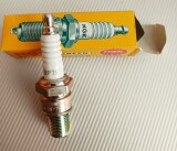 NGK Zündkerze Spark Plug BP7E