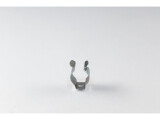 Federclip Spanndurchmesser 10 - 12 mm 3/8 Zoll