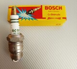 Bosch Zündkerze MA175T7 Nr. 0 241 335 512