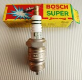 Bosch Zündkerze Super MA6BC Nr. 0 241 335 516