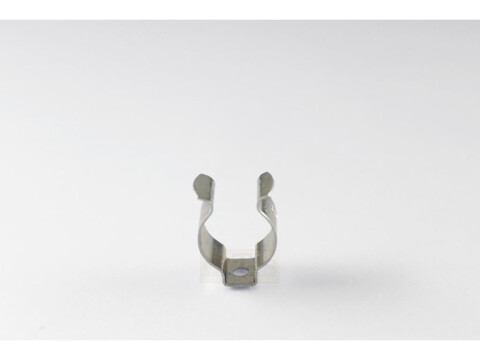 Federclip Spanndurchmesser 13 - 14 mm 1/2 Zoll