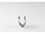 Federclip Spanndurchmesser 13 - 14 mm 1/2 Zoll
