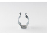 Federclip Spanndurchmesser 19 - 25 mm 3/4 Zoll