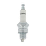 Champion COPPER PLUS Zündkerze C6BYC