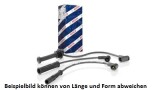 BOSCH 0 986 356 096 Zündkabel Zündleitung inkl....