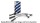 BOSCH 0 986 356 013 Zündkabel Zündleitung inkl. Stecker A 100