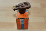 BERU Verteilerläufer EVL 4/6-V VW 1500,1600, Kaefer,...