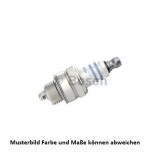 Bosch Super Zündkerze WS7E