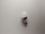 Osram Glühlampe 6V 3W MATT E10 500 mA 11x24