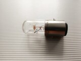 OSRAM Glühlampe 6380 - 80V 10W Ba20d Limited Stock