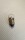 Philips Glühlampe 2,5V 0,3A E10 15x28 - NOS