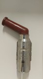 BERU Zündkerzenstecker ZLE 307 45 Grad abgewinkelter...