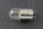 Spahn Kfz Röhrenlampe 6V 10W Ba15d 16x35 E-geprüft