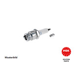 NGK Zündkerze Spark Plug BCP7ET