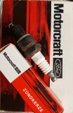 Motorcraft / Ford Zündkerze AG 32 Art. 1506415