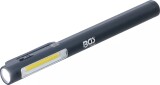 LED-Stiftleuchte | Aluminium
