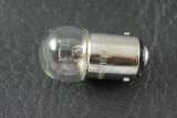 Kugellampe 6V 15W Ba15d 19x35 E-geprüft