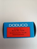 Doduco 5306 Verteilerfinger Ducellier 608 389