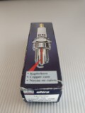 BERU Ultra Zündkerze 14-7DTU 0,8 mm NOS