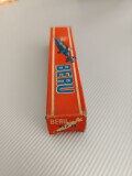 BERU 357 M  Glühkerze No.