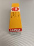 NGK Original NGK Glühkerze DG237 NOS New Old Stock