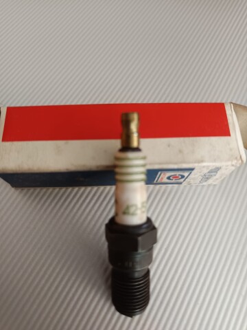 AC Delco Zündkerze 42-5LTS Citroen CX LNA VISA Peugeot 205 305 Samba NOS