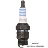 Motorcraft / Ford Zündkerze BF22 Art.