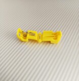 3M™ Scotchlok™ QuickSlide-Trennstecker,...