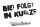 Bremi Verteilerkappe 6624  Fiat Lancia Seat NOS