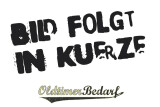 Bremi Verteilerkappe 8057 für Audi und VW NOS