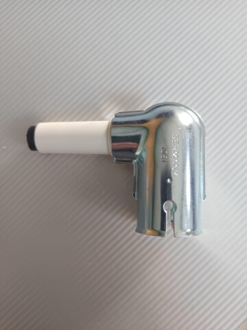 BERU Zündkerzenstecker 1051 Motorrad - Roller - Trecker Oldtimer Made in Germany