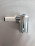 BERU Zündkerzenstecker 1051 Motorrad - Roller - Trecker Oldtimer Made in Germany