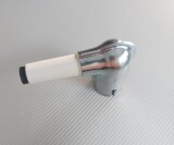 BERU Zündkerzenstecker 1051 Motorrad - Roller - Trecker Oldtimer Made in Germany