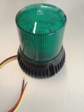 Speaker LED Rundum - Kennleuchte Rundumleuchte 12-80V...
