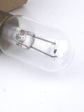 Narva Mikroskoplampen Mikroskop Spezial-Glühlampe 6V 15W LWT-P5T NOS