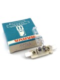 Narva Glühlampe 12V 100W PY24 - 1,5 NOS Mikroskope,...