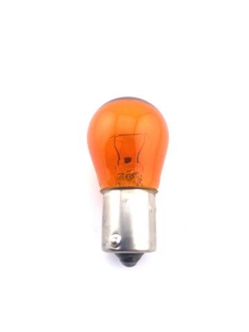 Eaglight Glühlampe 6V 21W Ba15s 25x49