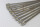 Edelstahl Kabelbinder Kugelverschluss 360 x 4.5 mm