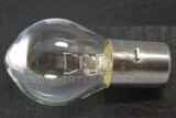 Glühlampe 6V 35W Ba20s 34x68