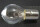 Glühlampe 6V 35W Ba20s 34x68