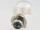LP Landport Moped Lampe Glühlampe 12V 25/25W PX15d-3