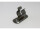 Werkzeug Clips Spanndurchmesser 16 mm 5/8 Zoll