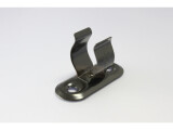 Werkzeug Clips Spanndurchmesser 19 mm 3/4 Zoll