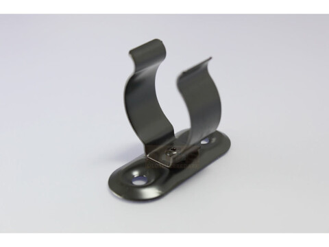 Werkzeug Clips Spanndurchmesser 25 mm 1 Zoll